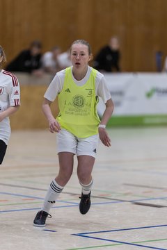 Bild 392 - Wahlstedter Wintercup